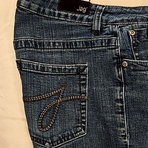 Jag Jeans